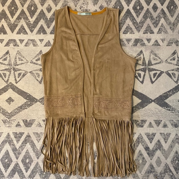 Maurices Tops Women Western Top Western Vest Women Western Vest Western Shirt Western Poshmark